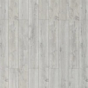 tf8008-toucan-luxury-water-resistant-laminate-flooring