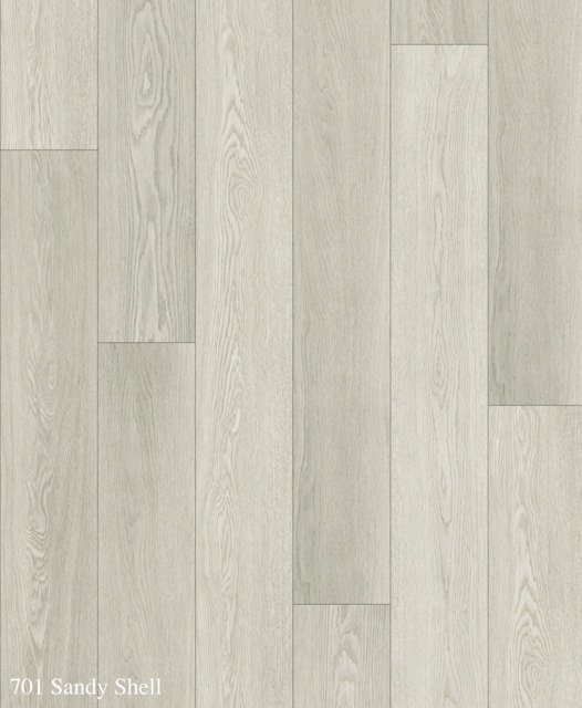 701-sandy-shell-wooden-flooring-7mm-vinyl-plank