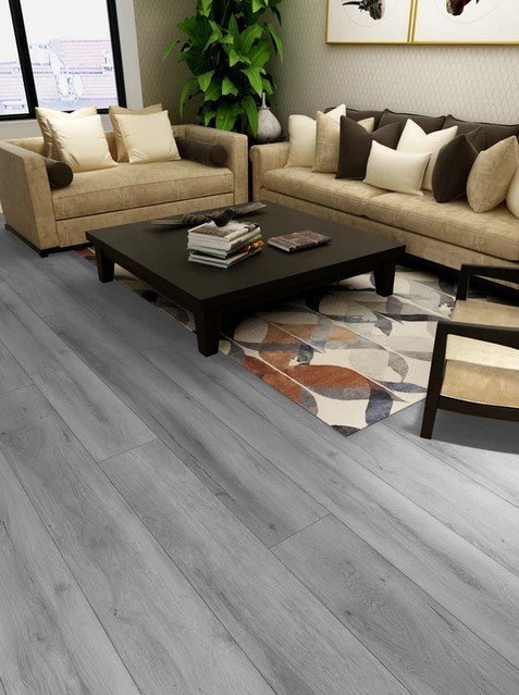 Flooring Store in Kitchener Waterloo Region | Petun Flooring | Woden Flooring Diamond Collection – 703 Ashy Stone 7mmWe supply your flooring needs and install them for you703-ashy-stone-wooden-flooring-7mm-vinyl-plank-1703-ashy-stone-wooden-flooring-7mm-vinyl-plank-1 703-ashy-stone-wooden-flooring-7mm-vinyl-plank-1