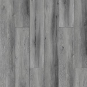 703-ashy-stone-wooden-flooring-7mm-vinyl-plank