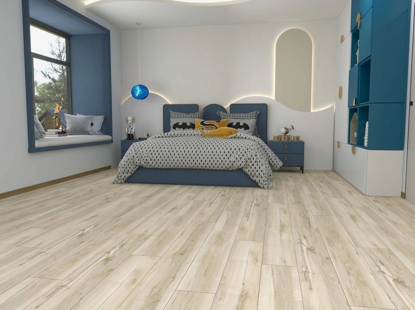 Flooring Store in Kitchener Waterloo Region | Petun Flooring | Woden Flooring Diamond Collection – 709 Greek Cabin 7mmWe supply your flooring needs and install them for you709-greek-cabin-wooden-flooring-7mm-vinyl-plank-1709-greek-cabin-wooden-flooring-7mm-vinyl-plank-1 709-greek-cabin-wooden-flooring-7mm-vinyl-plank-1