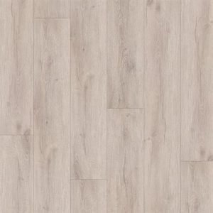 macademia-6036-beaulieu-flooring-vinyl-plank-expedition-collection