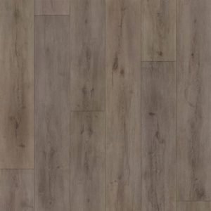 Pecan 6038-beaulieu-flooring-vinyl-plank-expedition-collection