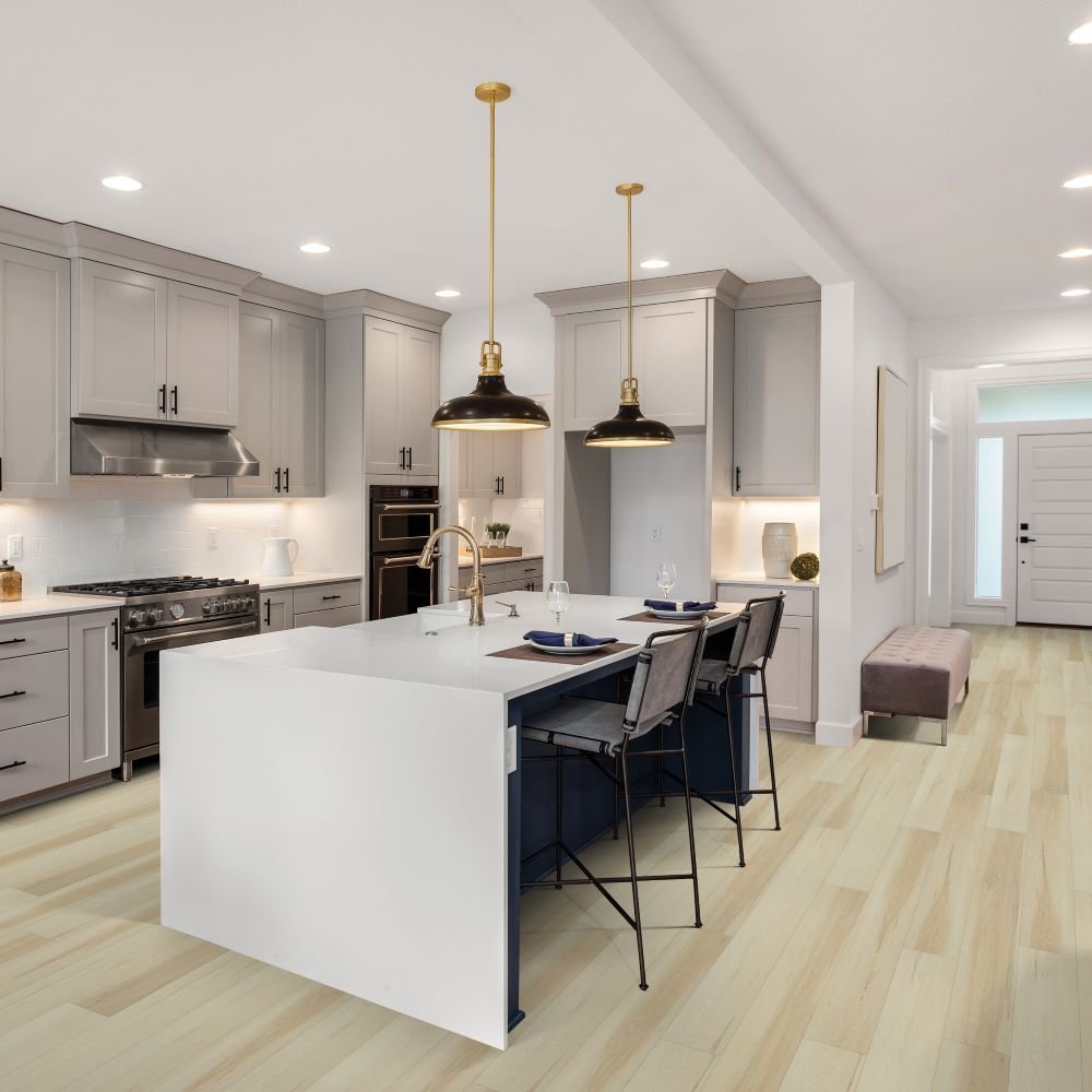 Flooring Store in Kitchener Waterloo Region | Petun Flooring | Albert Canyon 2260 Beaulieu Therma Nature CollectionWe supply your flooring needs and install them for youalbert-canyon-2260-beaulieu-flooring-vinyl-plank-therma-nature-collection-1albert-canyon-2260-beaulieu-flooring-vinyl-plank-therma-nature-collection-1 albert-canyon-2260-beaulieu-flooring-vinyl-plank-therma-nature-collection-1