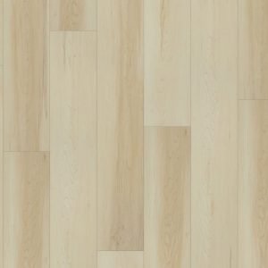 albert-canyon-2260-beaulieu-flooring-vinyl-plank-therma-nature-collection