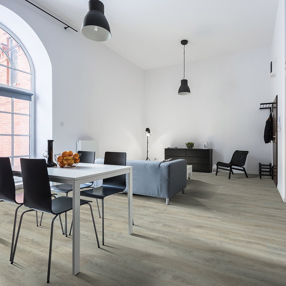 Flooring Store in Kitchener Waterloo Region | Petun Flooring | Angelfish 2190 Beaulieu Oceania Collection 5mmWe supply your flooring needs and install them for youangelfish-2190-beaulieu-flooring-vinyl-plank-ocenia-collection-1angelfish-2190-beaulieu-flooring-vinyl-plank-ocenia-collection-1 angelfish-2190-beaulieu-flooring-vinyl-plank-ocenia-collection-1