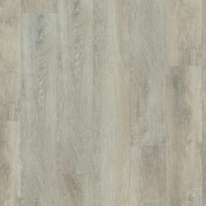 angelfish-2190-beaulieu-flooring-vinyl-plank-ocenia-collection
