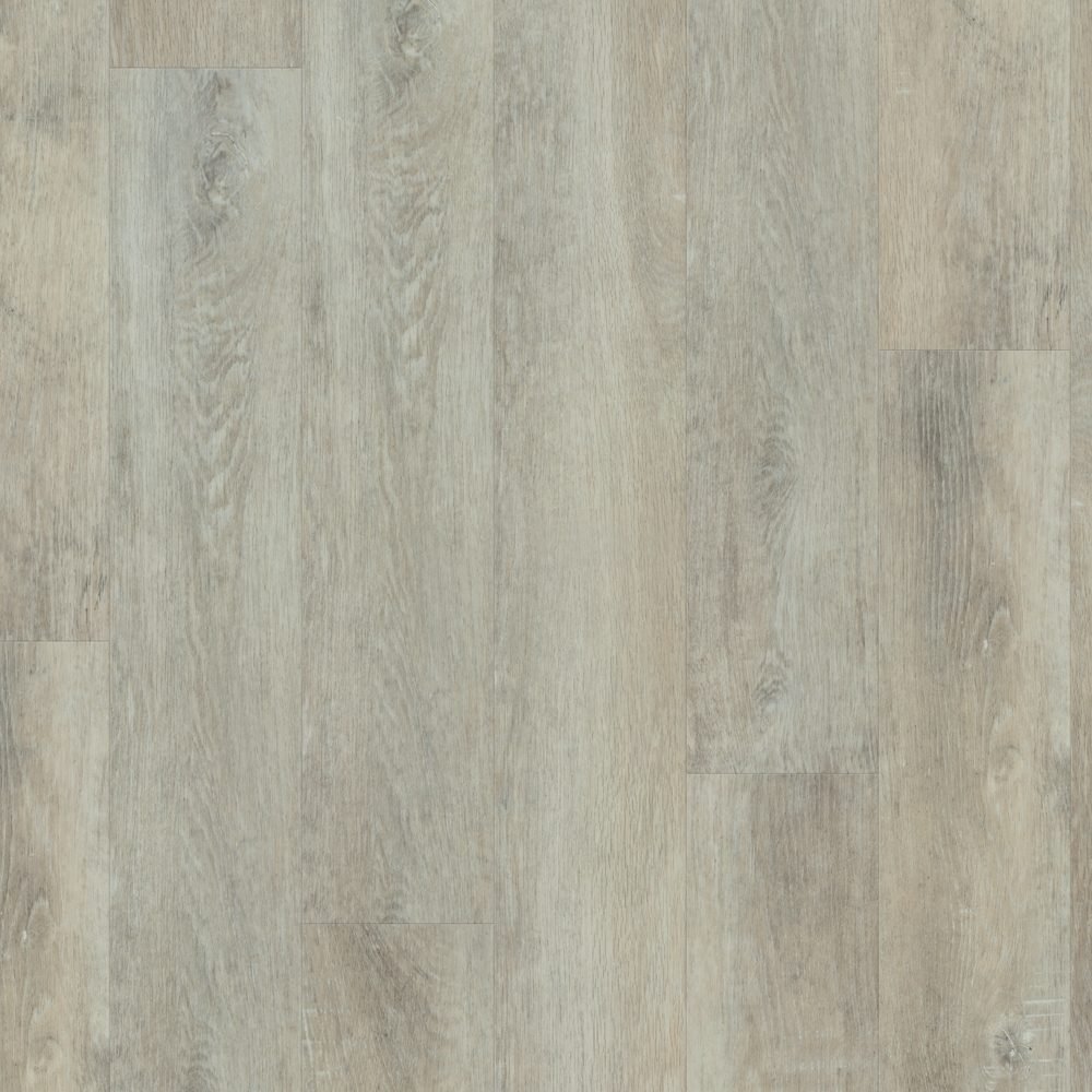 angelfish-2190-beaulieu-flooring-vinyl-plank-ocenia-collection