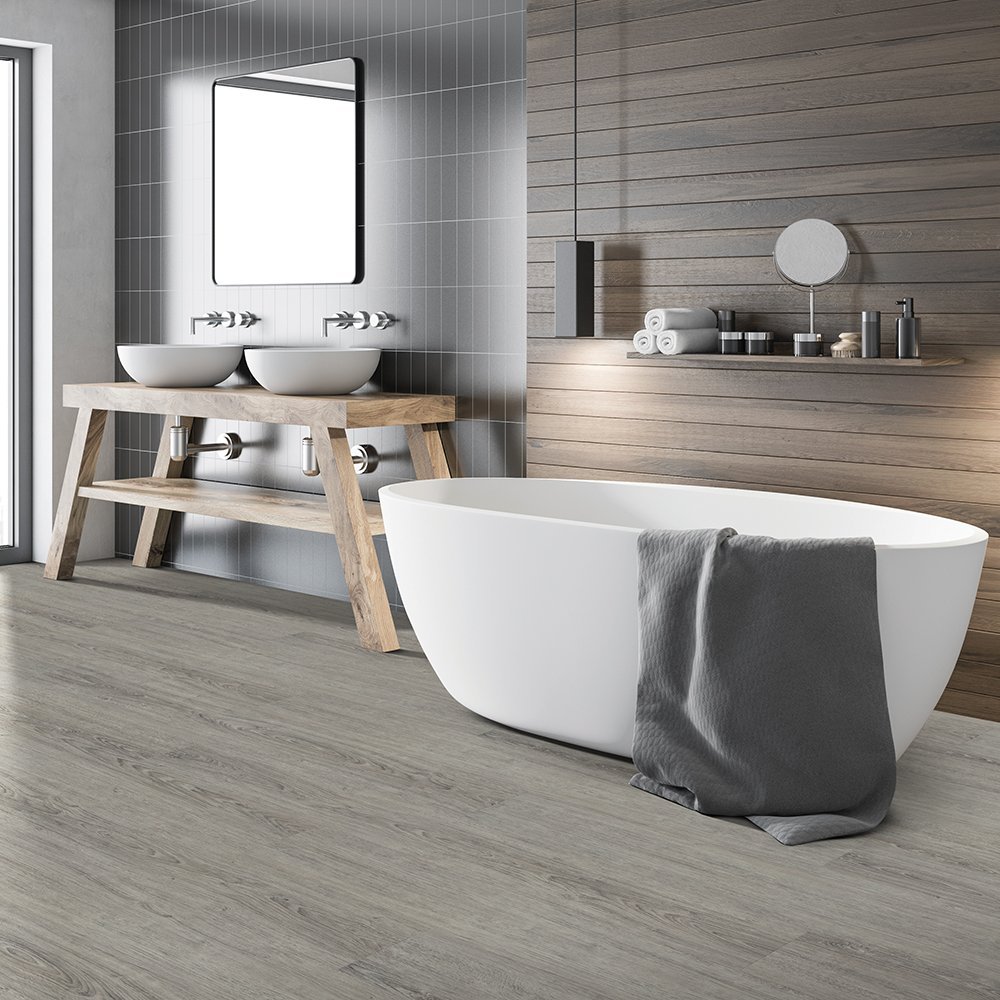 Flooring Store in Kitchener Waterloo Region | Petun Flooring | Barracuda 2191 Beaulieu Oceania Collection 5mmWe supply your flooring needs and install them for youbarracuda-2191-beaulieu-flooring-vinyl-plank-ocenia-collection-1barracuda-2191-beaulieu-flooring-vinyl-plank-ocenia-collection-1 barracuda-2191-beaulieu-flooring-vinyl-plank-ocenia-collection-1