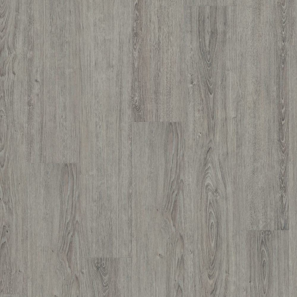 barracuda-2191-beaulieu-flooring-vinyl-plank-ocenia-collection