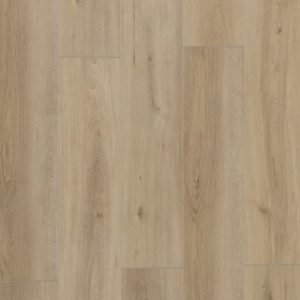 bellagio-purelux-journey-series-9mm-vinyl-flooring-petun
