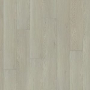 brownell-point-2280-beaulieu-flooring-vinyl-plank-tidal-nature-collection