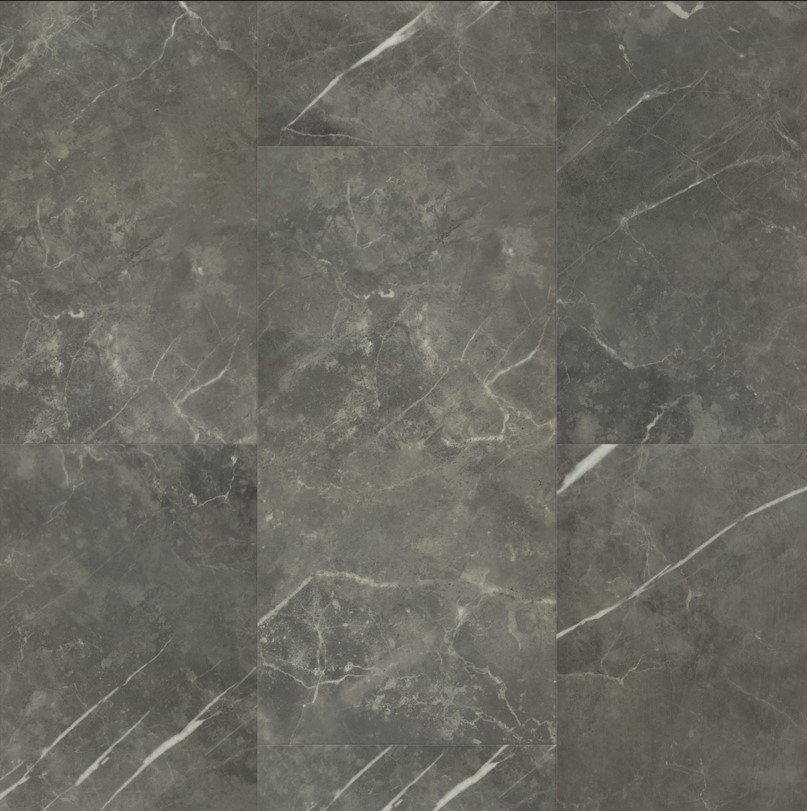 chagall-2210-beaulieu-flooring-vinyl-tile-fresque-collection