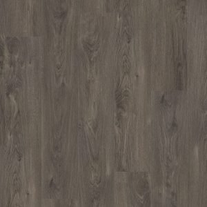cobia-2192-beaulieu-flooring-vinyl-plank-ocenia-collection