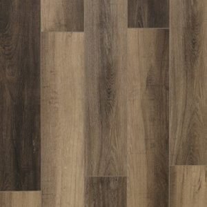 cosopolitan-purelux-journey-series-9mm-vinyl-flooring-petun
