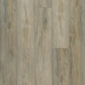 crawford-purelux-dynamic-series-7mm-vinyl-flooring-petun