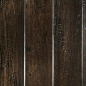 dark-birch-infiniti-collection-laminate-flooring-petun
