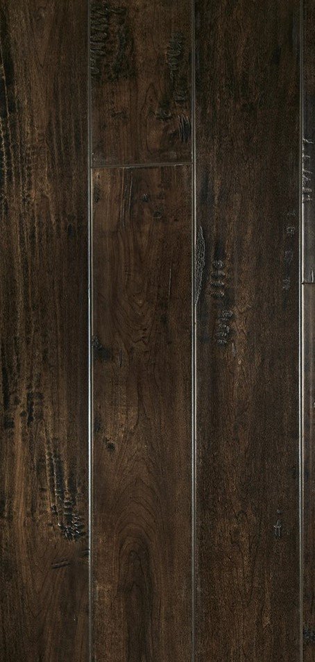 dark-birch-infiniti-collection-laminate-flooring-petun