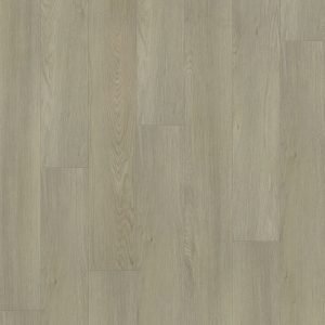 dingwall-2281-beaulieu-flooring-vinyl-plank-tidal-nature-collection