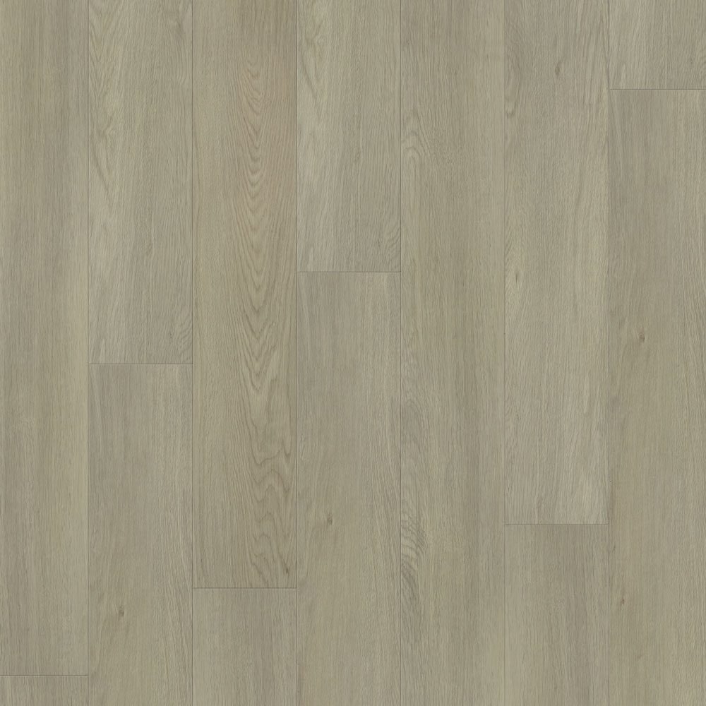 dingwall-2281-beaulieu-flooring-vinyl-plank-tidal-nature-collection