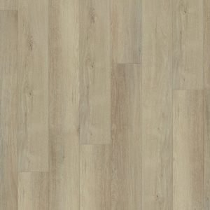 fairhaven-2282-beaulieu-flooring-vinyl-plank-tidal-nature-collection