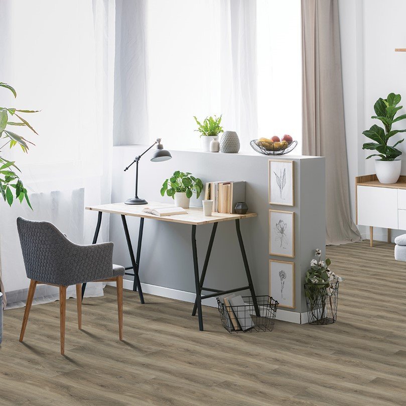 Flooring Store in Kitchener Waterloo Region | Petun Flooring | Fairmont 2161 Beaulieu Therma CollectionWe supply your flooring needs and install them for youfairmont-2161-beaulieu-flooring-vinyl-plank-therma-collection-1fairmont-2161-beaulieu-flooring-vinyl-plank-therma-collection-1 fairmont-2161-beaulieu-flooring-vinyl-plank-therma-collection-1
