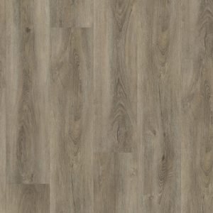 fairmont-2161-beaulieu-flooring-vinyl-plank-therma-collection