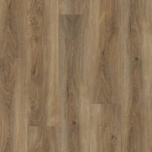 frizzell-2162-beaulieu-flooring-vinyl-plank-therma-collection