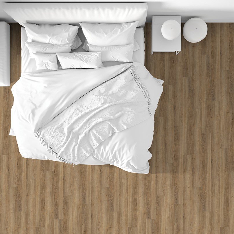 Flooring Store in Kitchener Waterloo Region | Petun Flooring | Grand Bay 2182 Beaulieu Tidal CollectionWe supply your flooring needs and install them for yougrand-bay-2182-beaulieu-flooring-vinyl-plank-tidal-collection-1grand-bay-2182-beaulieu-flooring-vinyl-plank-tidal-collection-1 grand-bay-2182-beaulieu-flooring-vinyl-plank-tidal-collection-1