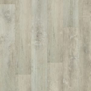 halcyon-2163-beaulieu-flooring-vinyl-plank-therma-collection