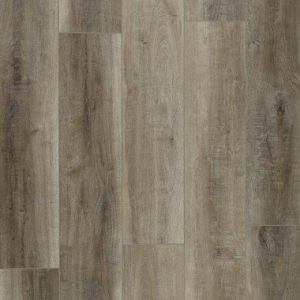 hansel-purelux-journey-series-9mm-vinyl-flooring-petun
