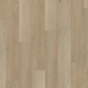 hopedale-2283-beaulieu-flooring-vinyl-plank-tidal-nature-collection