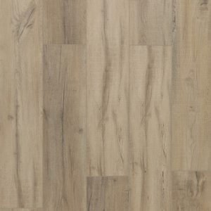 Purelux Journey Series - Ines 9mm