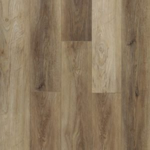 josephilve-purelux-dynamic-series-7mm-vinyl-flooring-petun