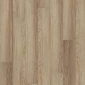 king-sound-2284-beaulieu-flooring-vinyl-plank-tidal-nature-collection
