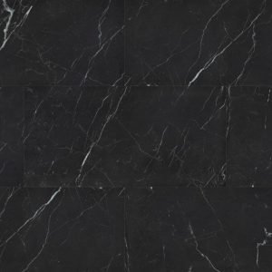 klee-2211-beaulieu-flooring-vinyl-tile-fresque-collection