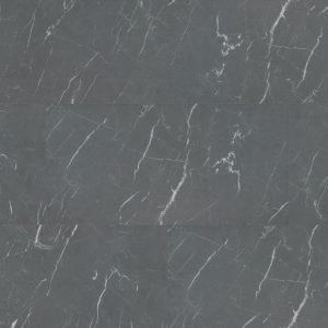 klimt-2212-beaulieu-flooring-vinyl-tile-fresque-collection