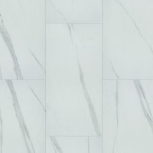 matisse-2213-beaulieu-flooring-vinyl-tile-fresque-collection