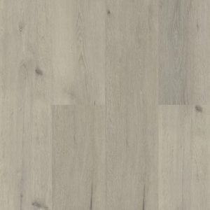 mirage-purelux-flooring-journey-collection-vinyl-plank-petun-flooring-store-in-kitchener-waterloo-region