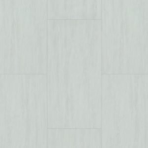 Photo for Beaulieu Vinyl Tile - Fresque Collection - Miro 2214