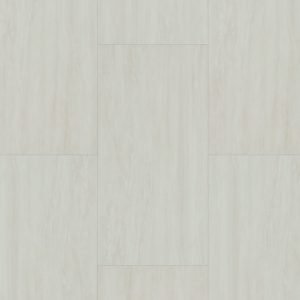 monet-2215-beaulieu-flooring-vinyl-tile-fresque-collection