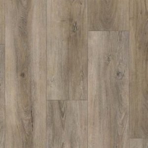 mont-blanc-6033-beaulieu-engineered- luxury-vinyl-adventure collection