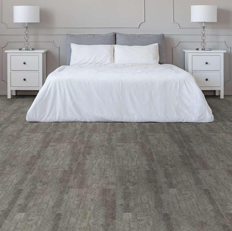 Flooring Store in Kitchener Waterloo Region | Petun Flooring | Munch 2216 Beaulieu Fresque Collection Vinyl TileWe supply your flooring needs and install them for youmunch-2216-beaulieu-flooring-vinyl-tile-fresque-collection-1munch-2216-beaulieu-flooring-vinyl-tile-fresque-collection-1 munch-2216-beaulieu-flooring-vinyl-tile-fresque-collection-1