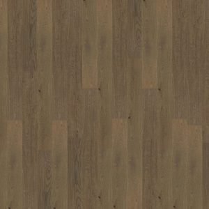 NAF Engineered Oak Designer Collection - Da Vinci