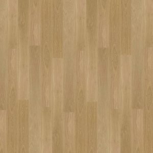 NAF Engineered Oak Designer Collection - Dali