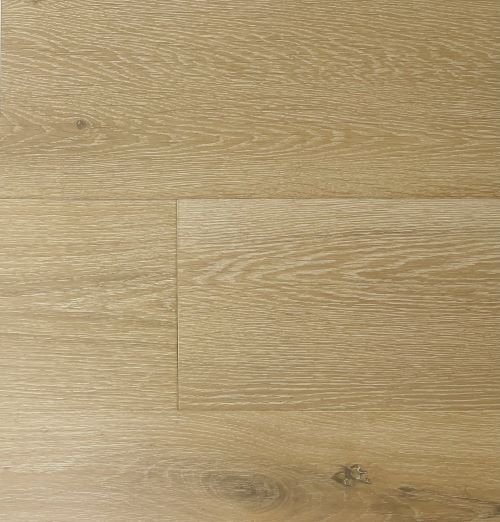 Flooring Store in Kitchener Waterloo Region | Petun Flooring | NAF Engineered Oak Designer Collection – DaliWe supply your flooring needs and install them for youNAF Engineered Oak Designer Collection - Dalinaf-engineered-oak-designer-collection-dali-petun NAF Engineered Oak Designer Collection - Dali