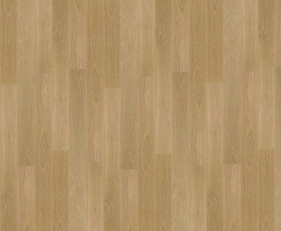 NAF Engineered Oak Designer Collection - Dali