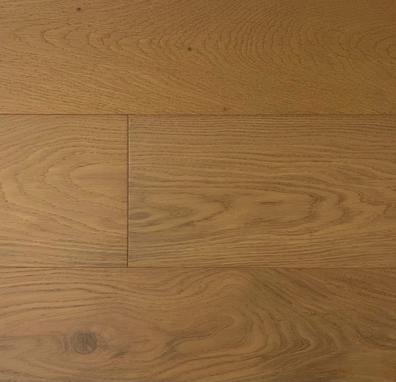 Flooring Store in Kitchener Waterloo Region | Petun Flooring | NAF Engineered Oak Designer Collection – MonetWe supply your flooring needs and install them for youNAF Engineered Oak Designer Collection - Monetnaf-engineered-oak-designer-collection-monet-petun NAF Engineered Oak Designer Collection - Monet