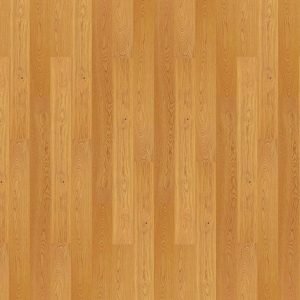 NAF Engineered Oak Regal Collection - Aruba