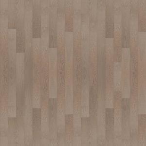NAF Engineered Oak Regal Collection - Bahamas